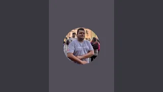 Tyler Foissard  está en vivo