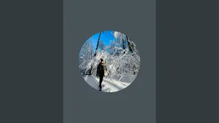 AN R OL is live
