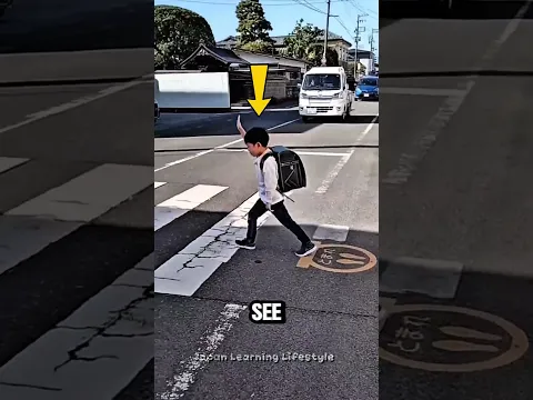 Things In Japan You Probably Didn’t Know About 🇯🇵 😳