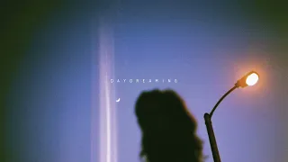 Searows - End Of The World
