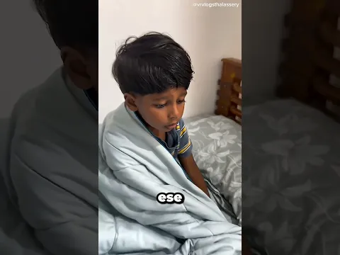 Pensó Que Todos Habían Olvidado Su Cumpleaños 🥺🎂