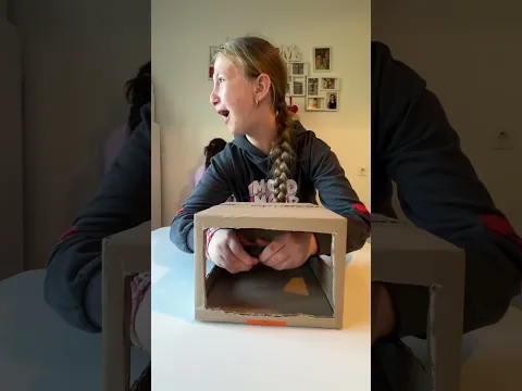 KO POGODI ŠTA SE NALAZI U KUTIJI TO MOŽE DA ZADRŽI