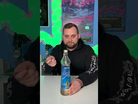 Naučil som sa Magické Kúzlo #shorts
