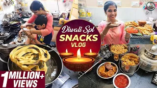 Diwali Special Palagaram | Wednesday Vlog | Diwali Special Recipe | Lakshya Vlog | Lakshya Junction