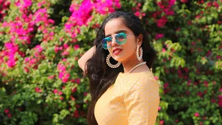 Lodhi Garden | Delhi Full Masti 🤟