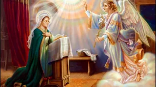 ✨ORAÇÃO ARCANJO GABRIEL *// para abrir caminhos🍀 Oração na descrição 🙏🏾