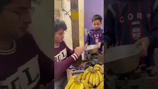 Heart touching concept plz lst tk zarur dekhe 🙏😭💔#foryou #viral #trending #massage#hearttouching