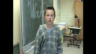 1.000.000 Abonnenten Special (Rap Projekt 6. Klasse)