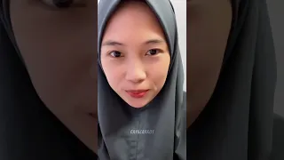 [PART 4] Kompilasi Drama Halu BTS dan CAYACARROT - Video Halu Bangtan Army Viral TikTok