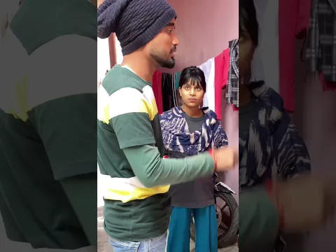 Insaniyat honi chahiye #shorts #motivation #trending #youtubeshorts #youtubeshorts #emotional