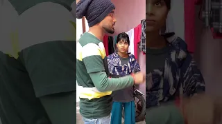 Insaniyat honi chahiye #shorts #motivation #trending #youtubeshorts #youtubeshorts #emotional