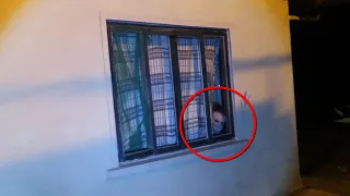 ESSA FOI A PIOR INVESTIGAÇÃO QUE JÁ FIZEMOS - NÃO TERMINOU BEM