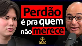 [Henrique Toni] Linguagem OCULTA das Doenças e o PODER da AUTOCURA