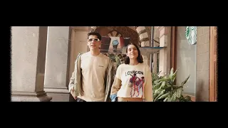 NEW TRENDS  - LOVEGEN DR