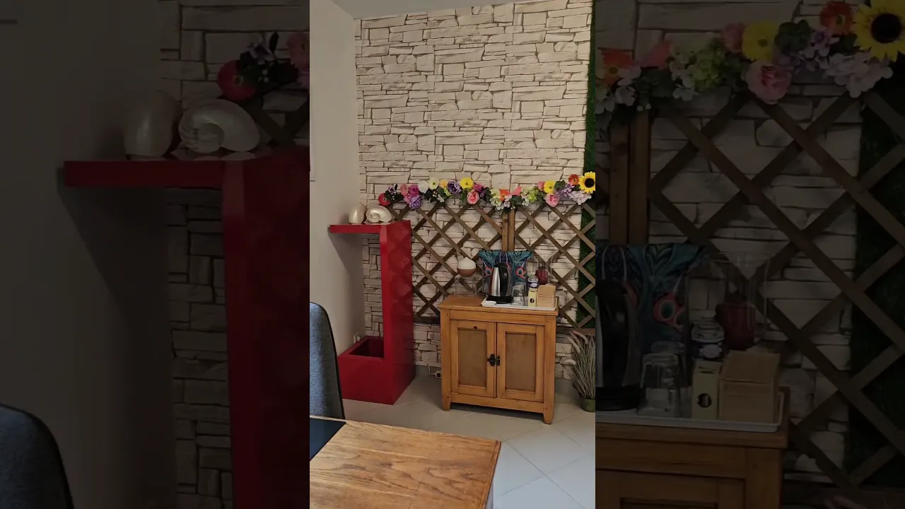 Miniature de la vidéo YouTube: 