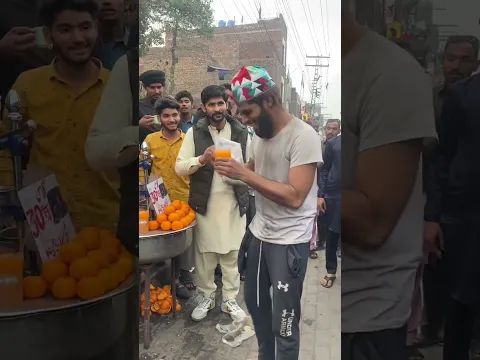 Tere ishq ne sathiya 💔💔🤐🥹🥀 #youtube #tranding