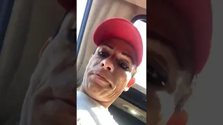 DeborahLivas Official  🇲🇽  Mi Abuelita no quiere comer