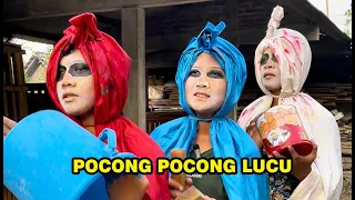 BEST FUNNY VIDEOS ASAD FAMILY 🤣🙏