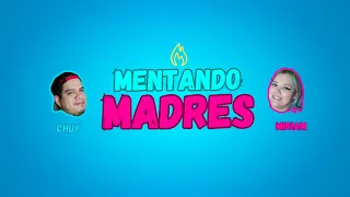 Abrimos un negocio de Café 😱
