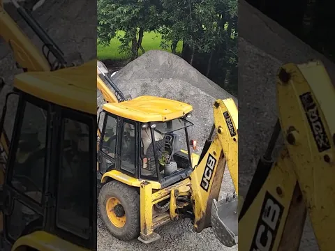 patali kamariya mor #dance #jcbhyundai07 #jcbbaba #jcb #youtube #ytshorts #trending #song #short #s
