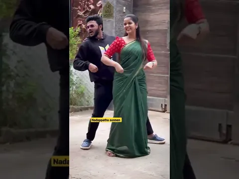 kayal Serial actress chaithra Reddy recent reel video #shorts #video #reel #ytshorts #vijaytv