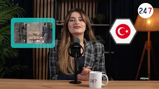 Azərbaycan-Rusiya münasibətləri niyə soyuqlaşdı?: Gizli faktlar/ Prizma