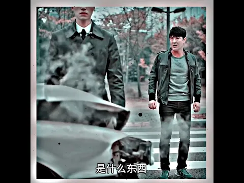 HAI MOOD GARAM 😡ATTITUDE BOY 🔥 STATUS.[4K] QUALITY HDR EDIT#ytshorts #trending