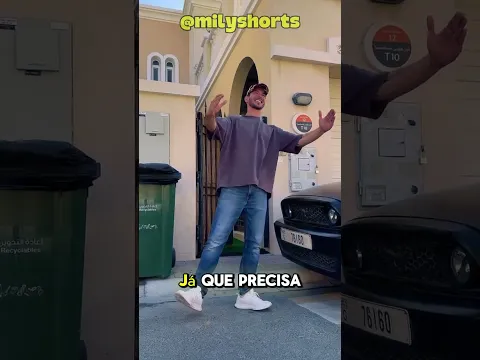 #comedyeffect