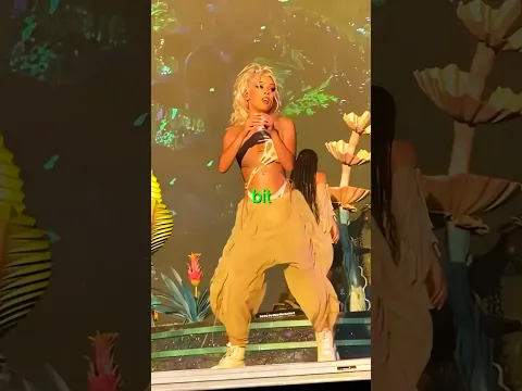 Doja Cat CAN DANCE 😍🔥