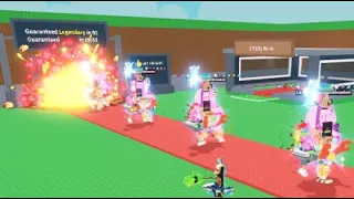 roblox live stream