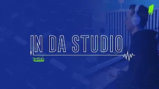 Gabriel & Dresden - Twelve (Darude Remix) breakdown