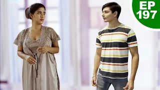 Tuition Teacher | Uncut Full web series