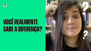 CAPITALISMO X SOCIALISMO X COMUNISMO: QUAL A DIFERENÇA?!
