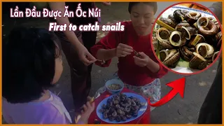 Đơn giản mà rất ngon, màn ăn mừng kênh đã đạt hơn 13 nghìn subcribe có 102