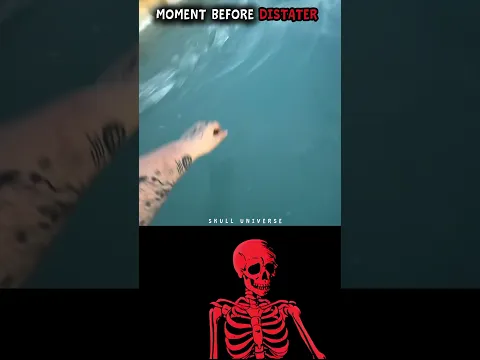 I SUCK LOL