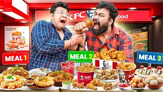 If My Teammate Beats 2 Out of 3 Random People win 10000rs Cash!!!
