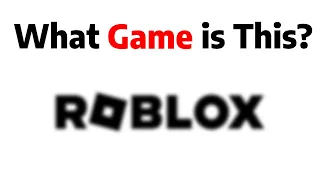 Answer this question correctly, win $10,000 Robux!