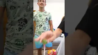 Top trend, funny videos for a week from Miss Veronichka 🤣