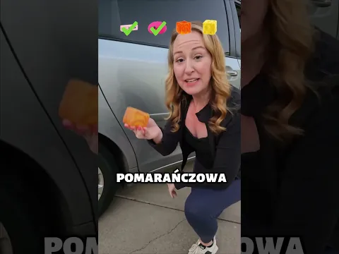 Czy te mięciutkie zabawki przetrwają przejechanie przez nie samochodem? 🚗😱