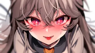 Nightcore - Montero (Call Me By Your Name) | Lil Nas X (Lyrics)