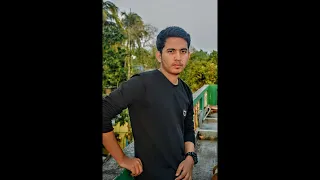 ঈদের শফিং করে দিবো লাইফে আসেন😍😍