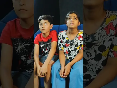 Back benchers of 2023 🤦 | Kuldeep Singhania #shorts