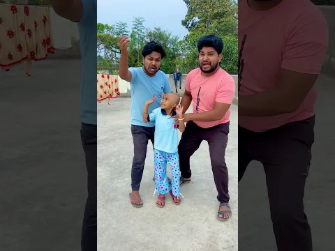 Aayat Ne Bhai Ko Bacha Liya 😱😳🥰❤️🙏