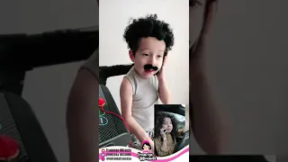 En caso de urgencia llama a una amiga :3