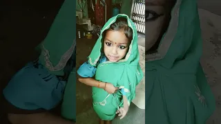 सास बहू की कहानी वीडियो 🙏🙏👍