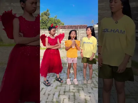 Test vocal 🤣