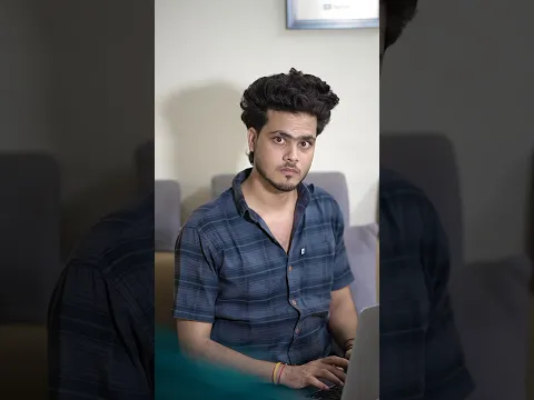 बड़ा पछताओगे 🥺