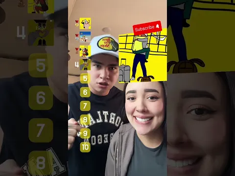 COSAS QUE MI NOVIA 💔😡 NO PUEDE HACER CON OTRO
