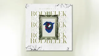 ElCastro & A.L.A - Rodbelek (Audio)