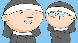 ¡Chistes sin fin! - Pera Toons 10